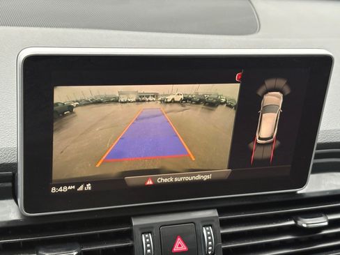 Used 2019 Audi Q5 2.0T Premium Plus w/ Premium Plus Package image 24