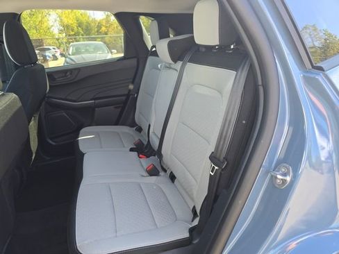 New 2026 Ford Escape Active w/ Tech Pack #1 image 13