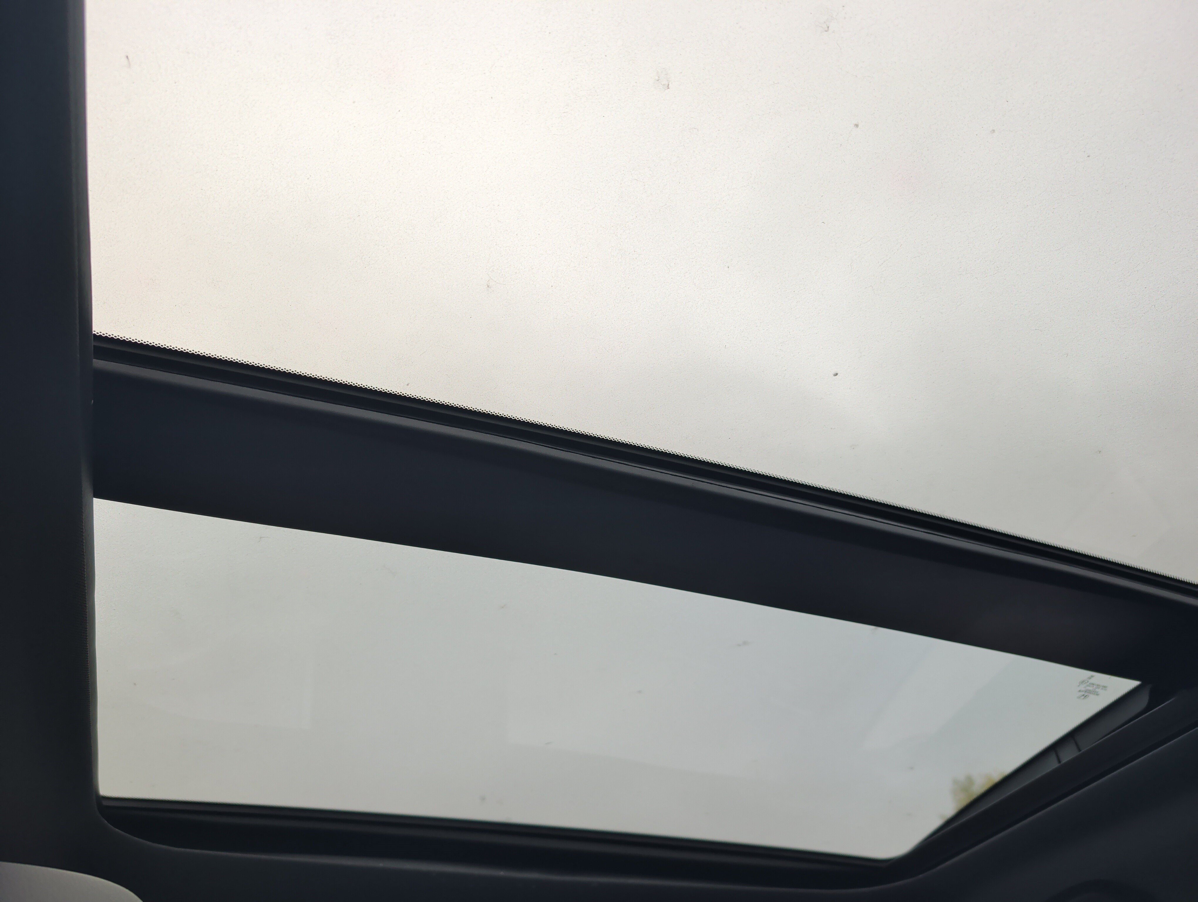 New 2026 Honda Pilot Black Edition image 22