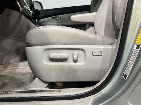 Used 2008 Lexus RX 350 2WD image 19