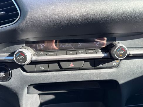 New 2026 MAZDA CX-30 AWD 2.5 S image 18