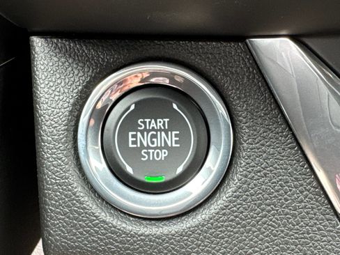 New 2026 Buick Envista Preferred w/ Convenience I Package image 33