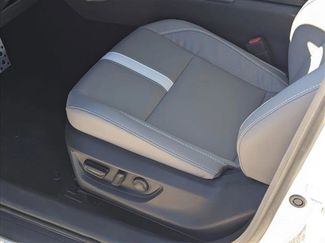 New 2026 Toyota Camry SE video 4