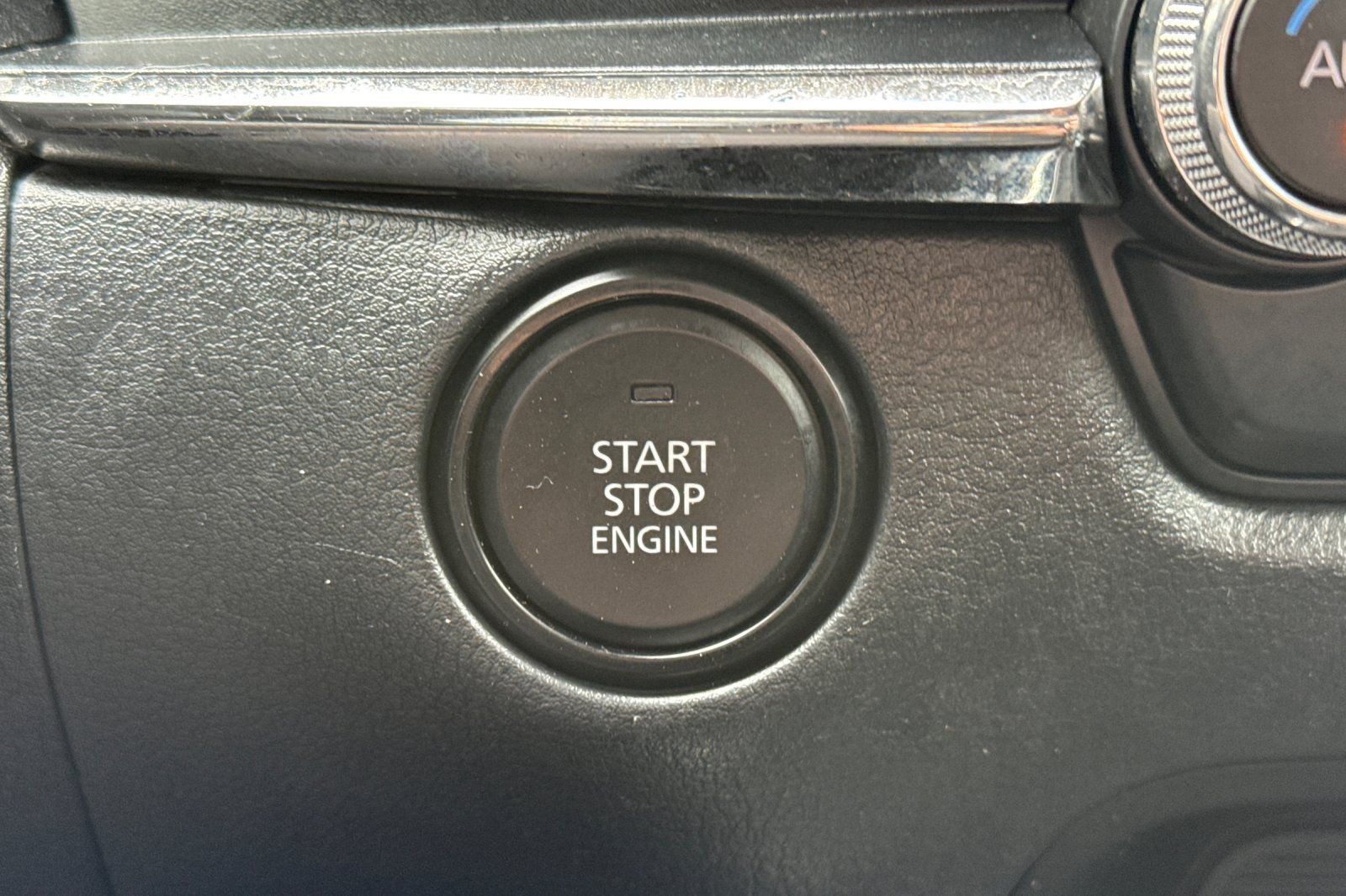 Used 2023 MAZDA CX-30 AWD 2.5 S w/ Preferred Package image 22