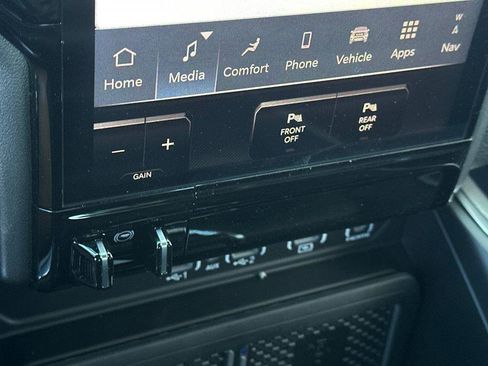 New 2026 RAM 1500 Laramie image 20