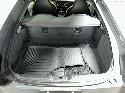 Used 2018 Audi TTS 2.0T Coupe image 30