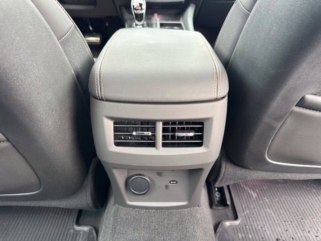 Certified 2026 Cadillac CT5 Sport w/ Sun And Sound Package AWD/4WD image 24