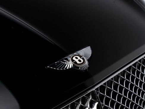 Used 2020 Bentley Continental GT First Edition AWD/4WD image 79