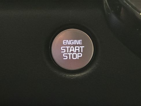 Used 2026 Kia Carnival SX Prestige FWD image 36