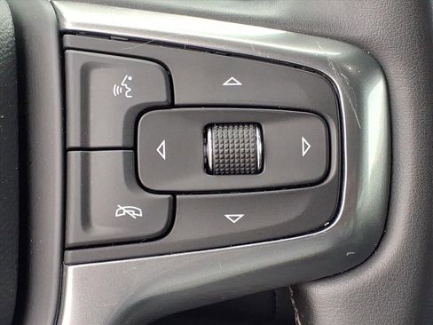 Used 2024 Chevrolet Tahoe LT image 21