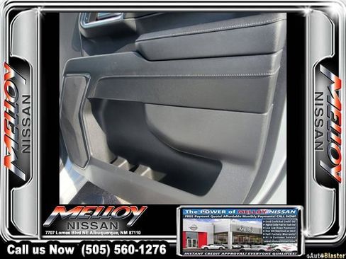 Used 2024 Chevrolet Silverado 3500 LT image 16