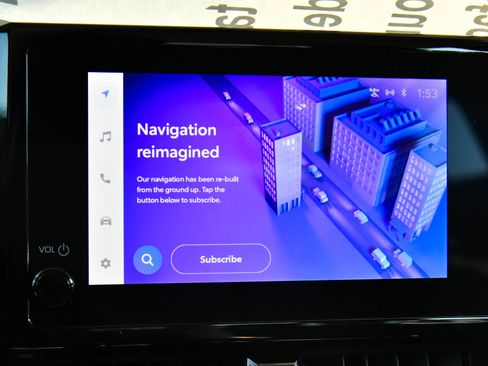 Used 2024 Toyota Corolla LE image 22