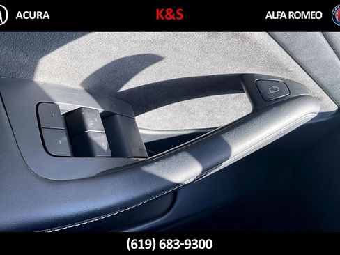 Used 2021 Tesla Model 3 Standard Range Plus RWD image 6