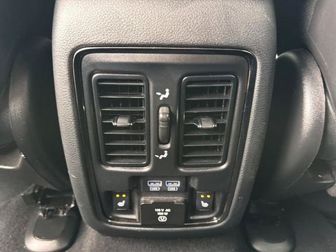 Used 2019 Dodge Durango R/T AWD/4WD image 21