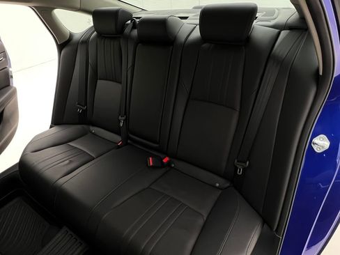 Used 2022 Honda Accord Sport Special Edition image 15