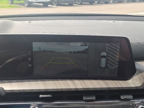 Used 2023 Kia Telluride SX Prestige AWD/4WD image 26