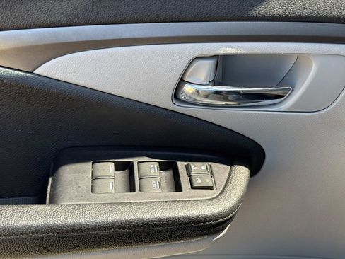 Used 2019 Honda Pilot EX image 20