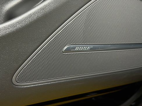 Used 2017 Audi A8 L 3.0T w/ Executive Package image 38