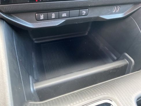 New 2026 Jeep Cherokee Laredo AWD/4WD image 27