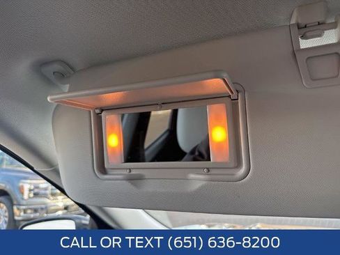 Certified 2023 Ford Escape Active w/ Tech Pack #2 image 20