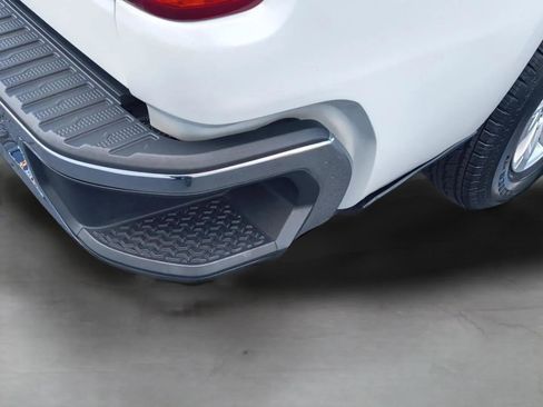 Used 2024 Chevrolet Silverado 1500 W/T w/ WT Fleet Convenience Package image 16