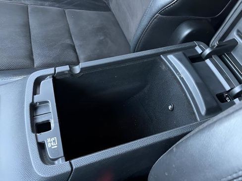 Used 2020 Jeep Grand Cherokee Altitude image 23