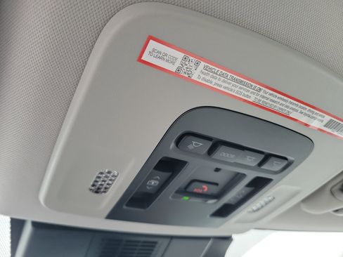 New 2026 Toyota Camry XLE w/ Premium Plus Package image 22