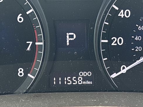 Used 2015 Lexus RX 350 AWD image 22