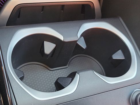 New 2026 BMW X2 xDrive28i w/ M Sport Package image 32