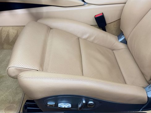 Used 2013 Porsche 911 Carrera S RWD image 18