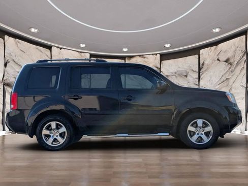 Used 2011 Honda Pilot EX-L image 15