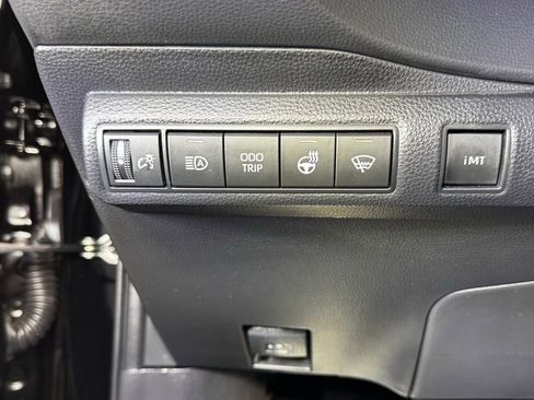 Used 2023 Toyota Corolla GR w/ Performance Package image 23