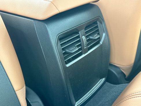 New 2027 BMW 430i Convertible w/ M Sport Package RWD image 19