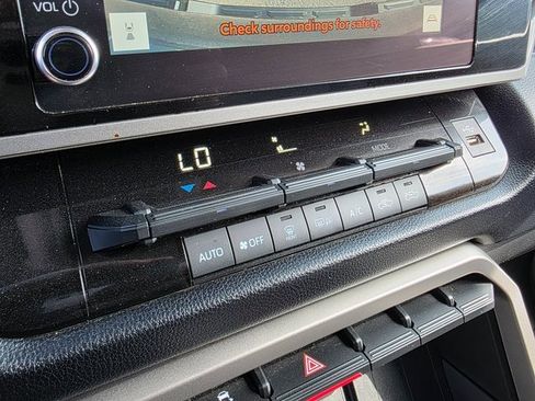 Used 2024 Toyota Tundra SR5 image 26