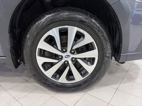 Used 2023 Subaru Outback Premium image 22