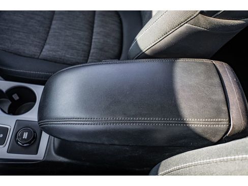 Used 2022 Ford Bronco Sport Big Bend w/ Convenience Package image 19