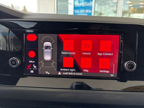 Used 2022 Volkswagen GTI S image 14