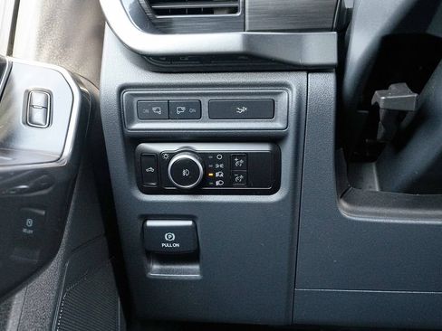 Used 2023 Ford F150 XLT w/ Equipment Group 302A High AWD/4WD image 38