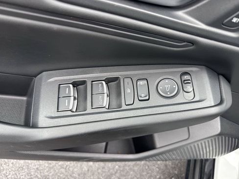 Used 2023 Honda Accord EX-L image 13
