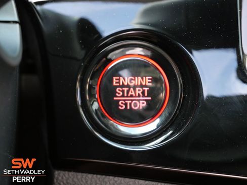 Used 2022 Honda Civic EX image 23