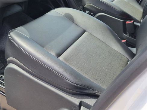 New 2026 Ford Transit 150 Low Roof RWD image 4