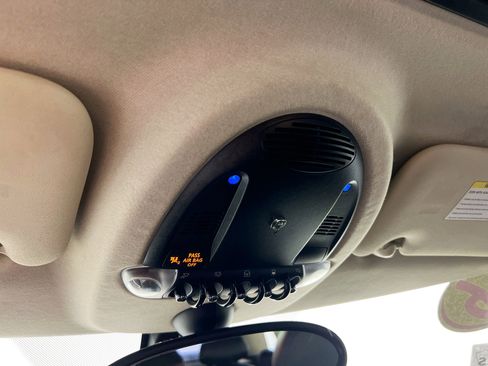 Used 2016 MINI Cooper Countryman S image 22