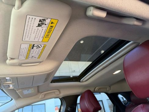 Used 2024 MAZDA CX-30 AWD 2.5 S w/ Preferred Package image 31