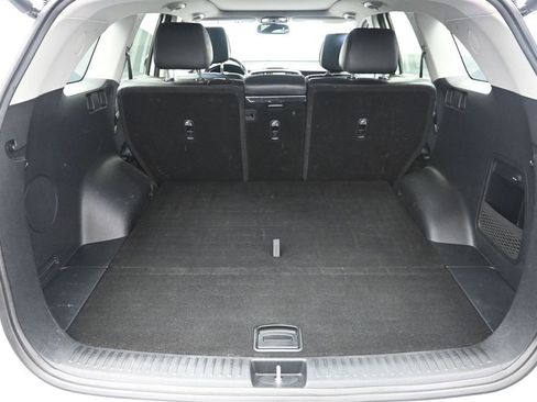 Used 2016 Kia Sorento EX w/ EX Touring Package FWD image 37