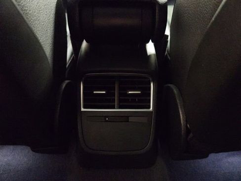 Used 2019 Audi A3 2.0T Premium w/ Convenience Package image 31