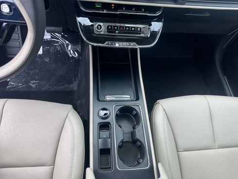 New 2026 Lincoln Corsair Grand Touring image 15