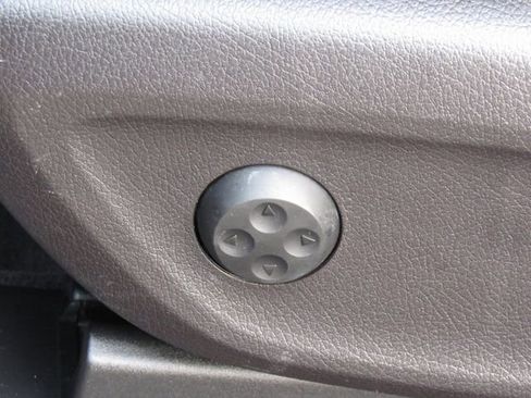 Used 2020 Mercedes-Benz GLE 450 4MATIC image 11