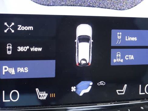 Used 2019 Volvo XC60 T5 Inscription AWD/4WD image 39