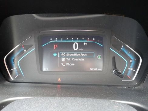 Used 2022 Honda Odyssey Touring image 15