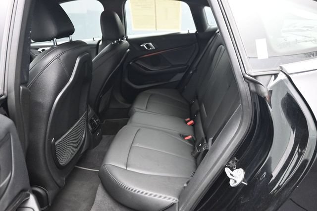 Used 2021 BMW 228i Gran Coupe FWD image 11